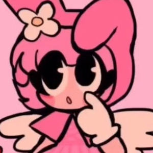 Meet your Posher, Via